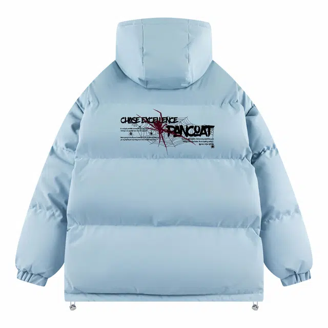 Pancoat Logo