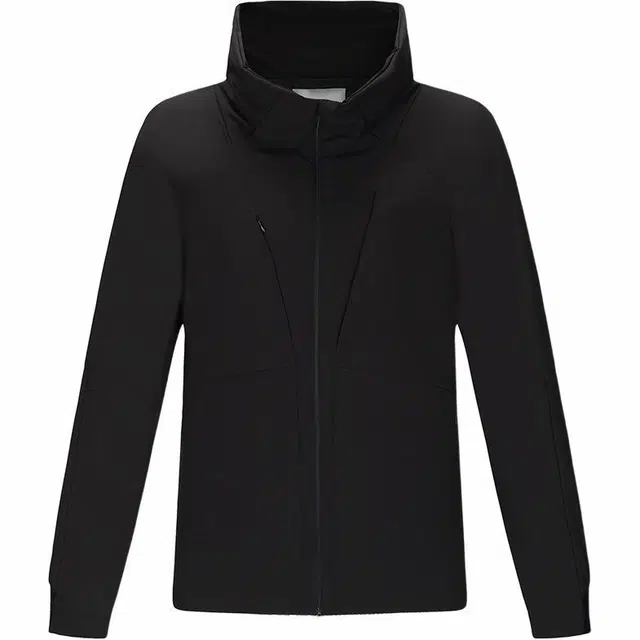 LARDINI
