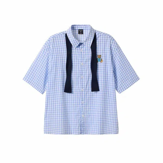WAYNEXZAVIER