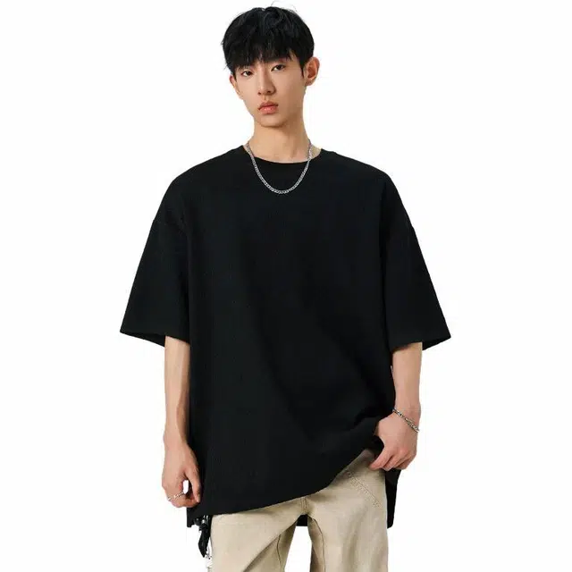 SOLIDITY T