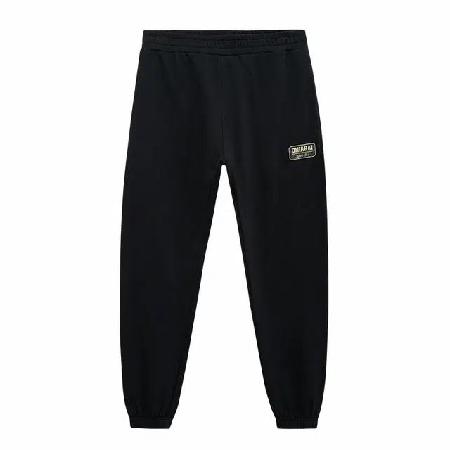 oniarai AW23