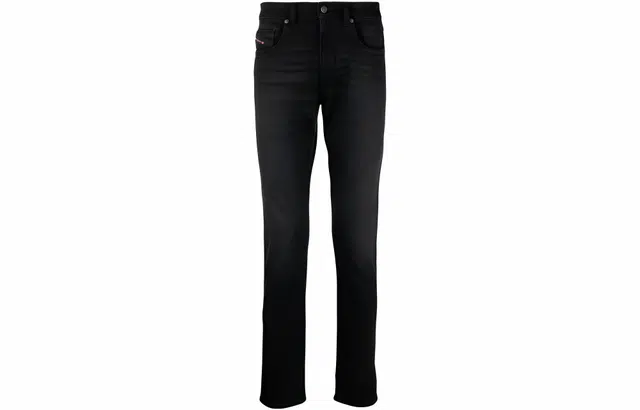 DIESEL FW23