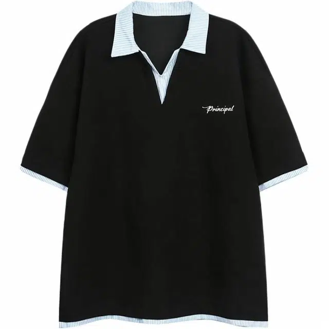 HDPV Polo