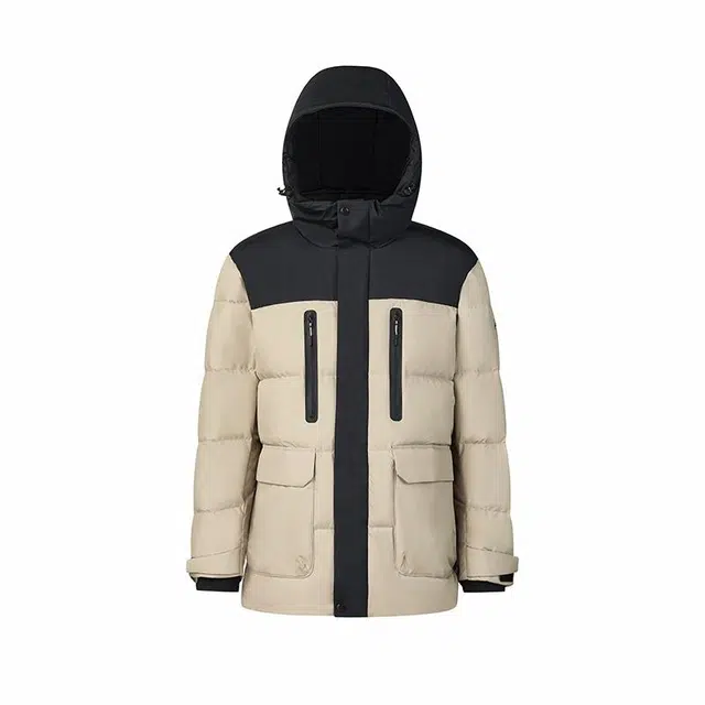 FILA EXPLORER