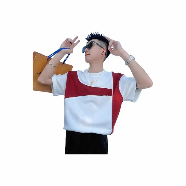 GLFL T