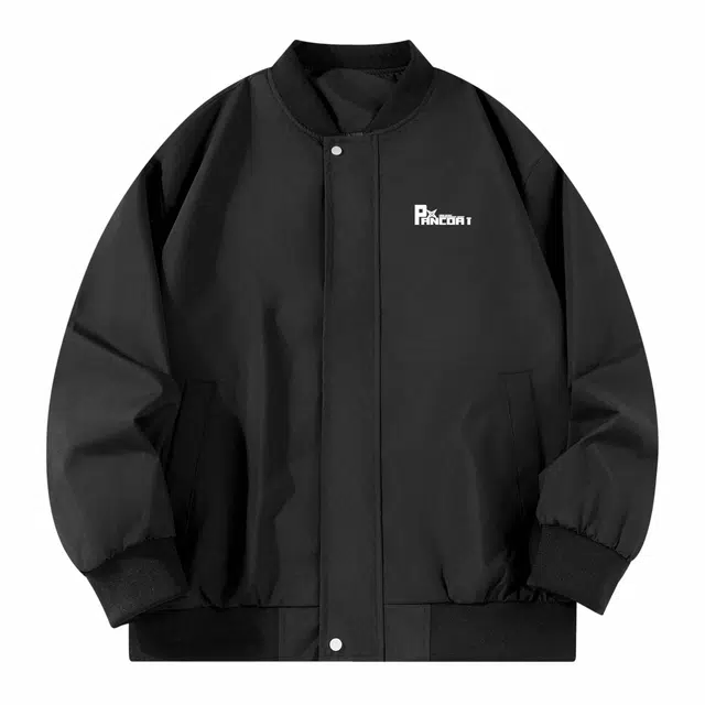 Pancoat Logo