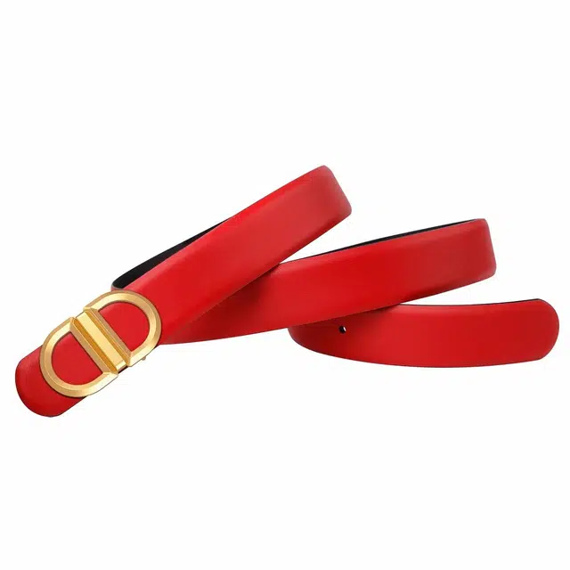 CATELLES 8 3cmG176-2996