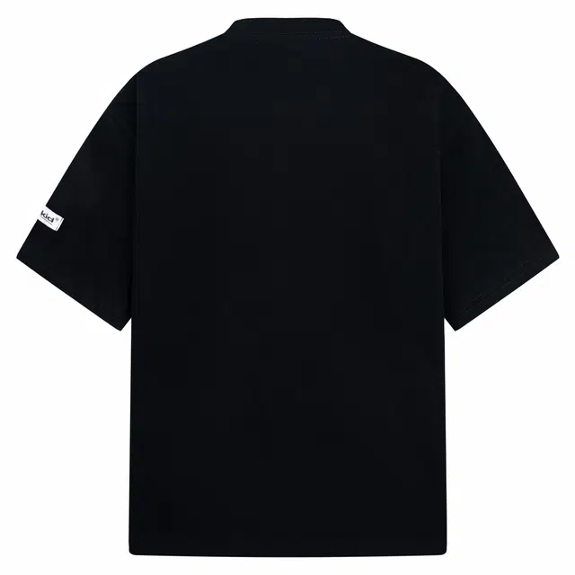 PEDLOR T