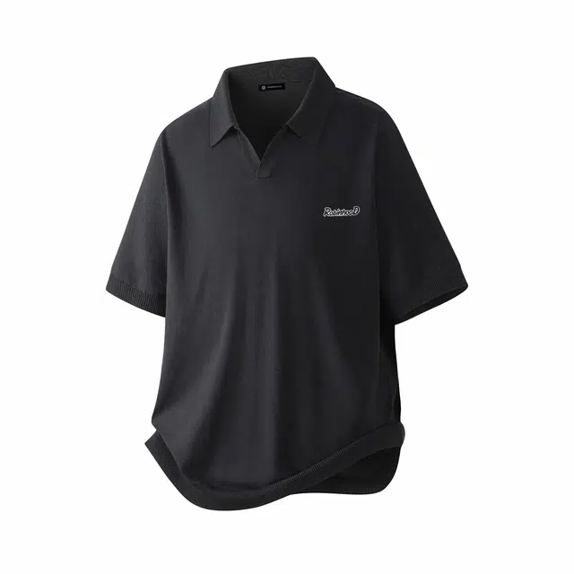 ROBINHOOD logoPolo