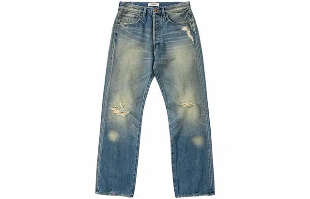 prth promethean