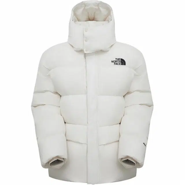 THE NORTH FACE UE