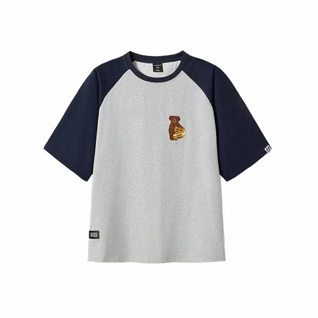 WAYNEXZAVIER T
