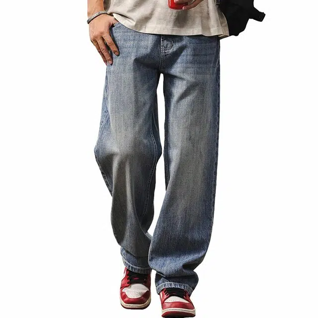 Jayleno