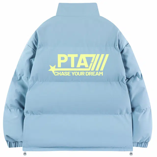 Pancoat Logo