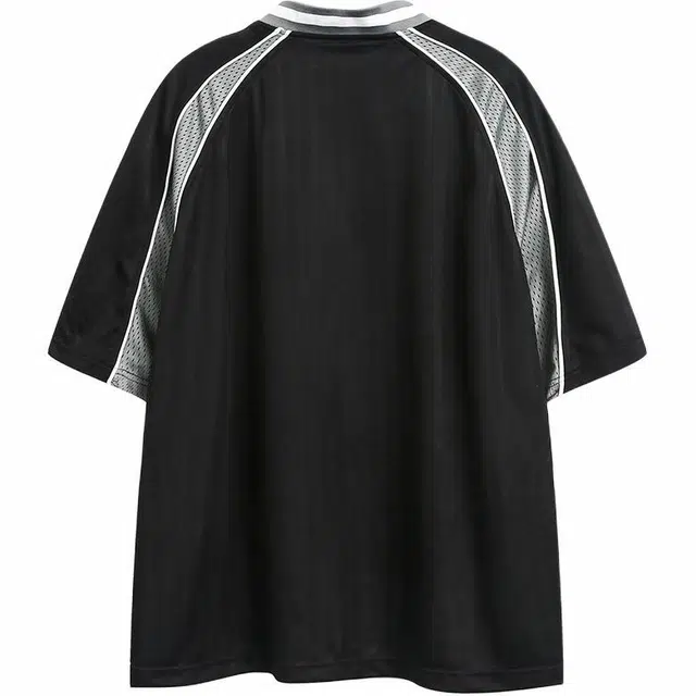HDPV T