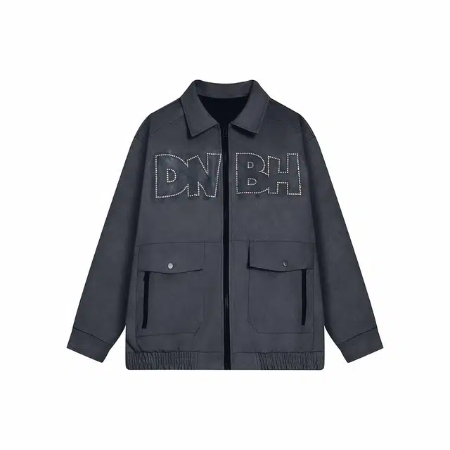 DNBH Logo