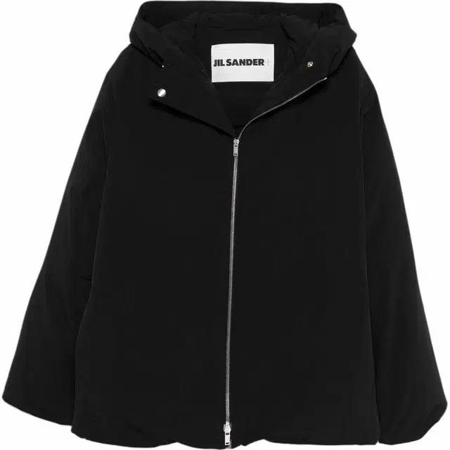 JIL SANDER FW24