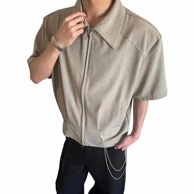 NOAHGIGI