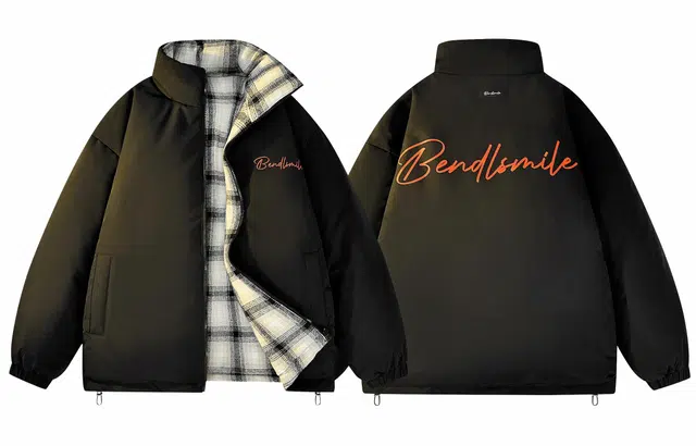 BENDLS