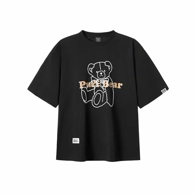 WAYNEXZAVIER T