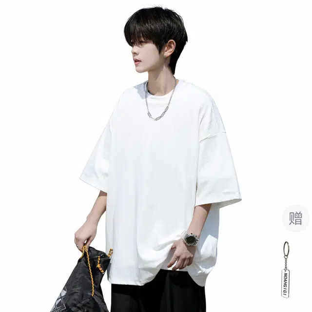 NOAHGIGI T