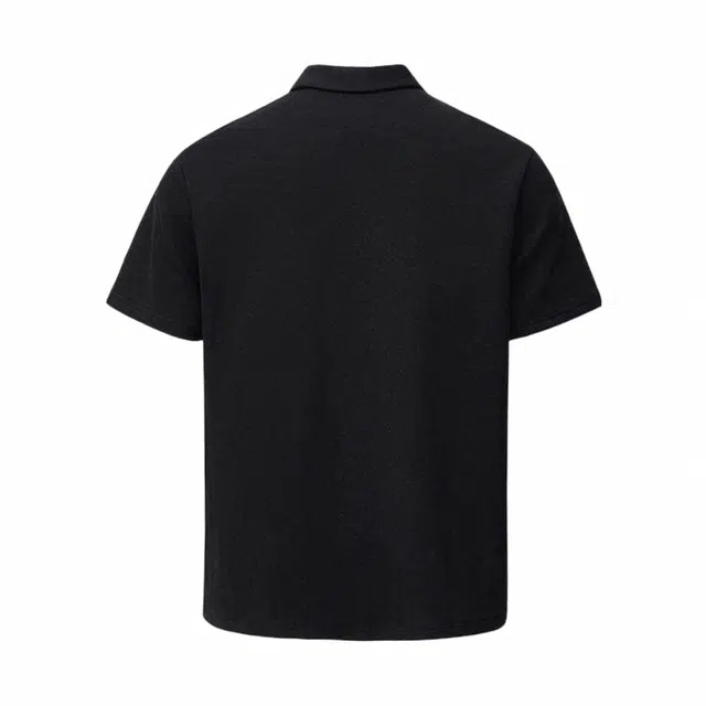 NOOING POLO