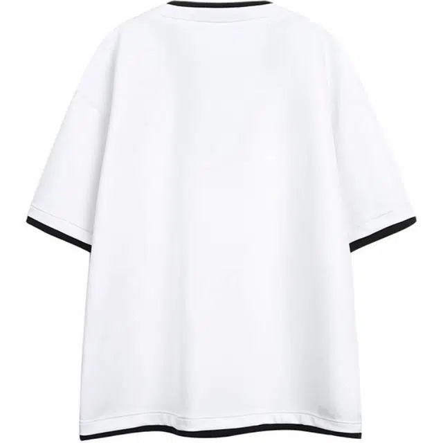 HDPV T