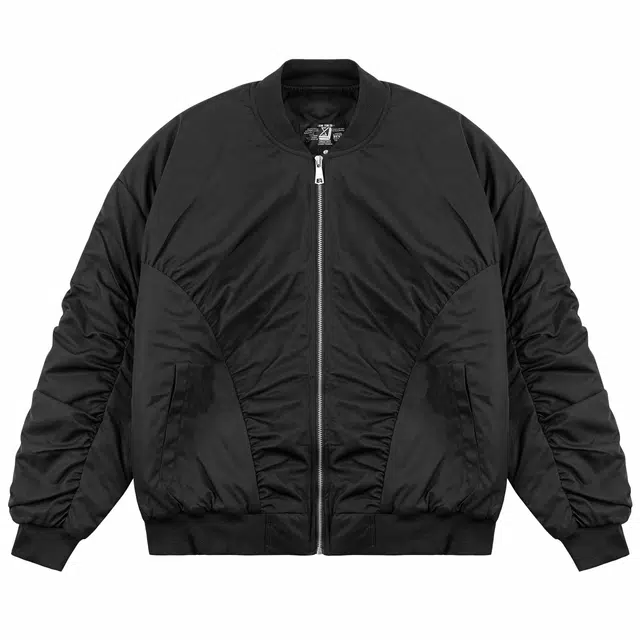 XINYINSU 24FW