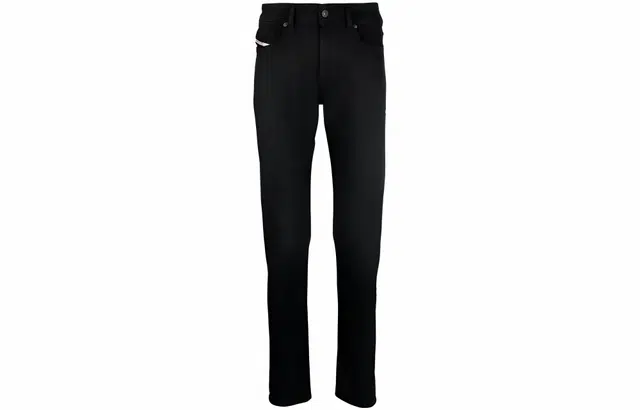 DIESEL FW23