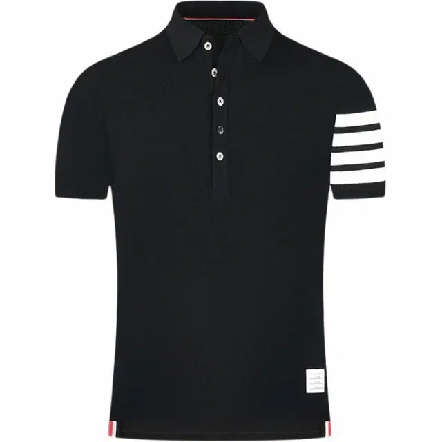 Devanro Polo