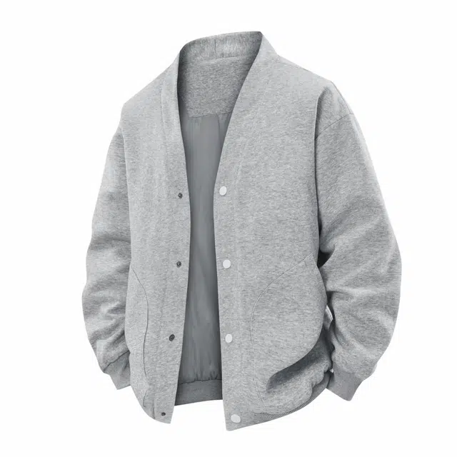 Ganbostore V