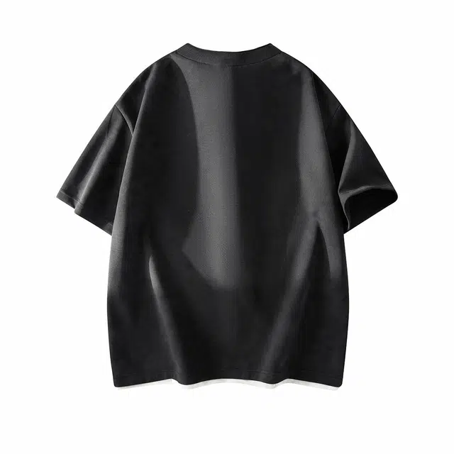 RICE NINE TEN T