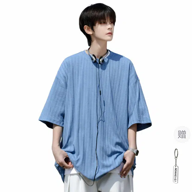 NOAHGIGI T