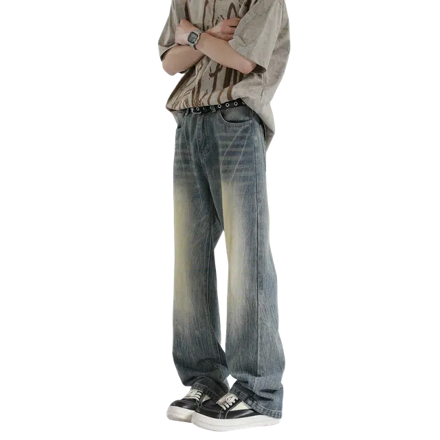 NOME clean fit