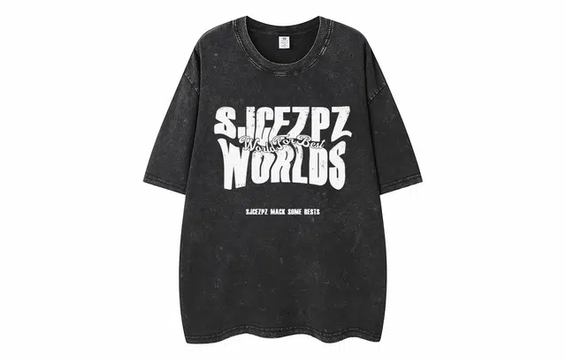 SJCE ZPZ T