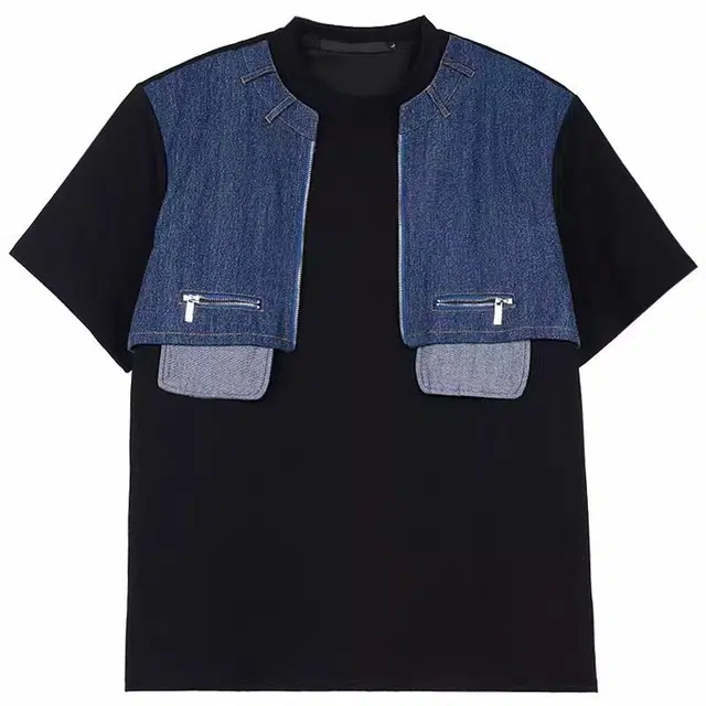 FORCEPULR T