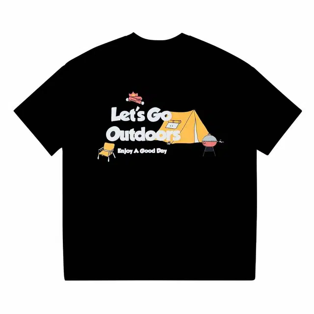 CONKLAB T