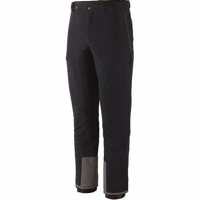 patagonia Alpine Guide Pants