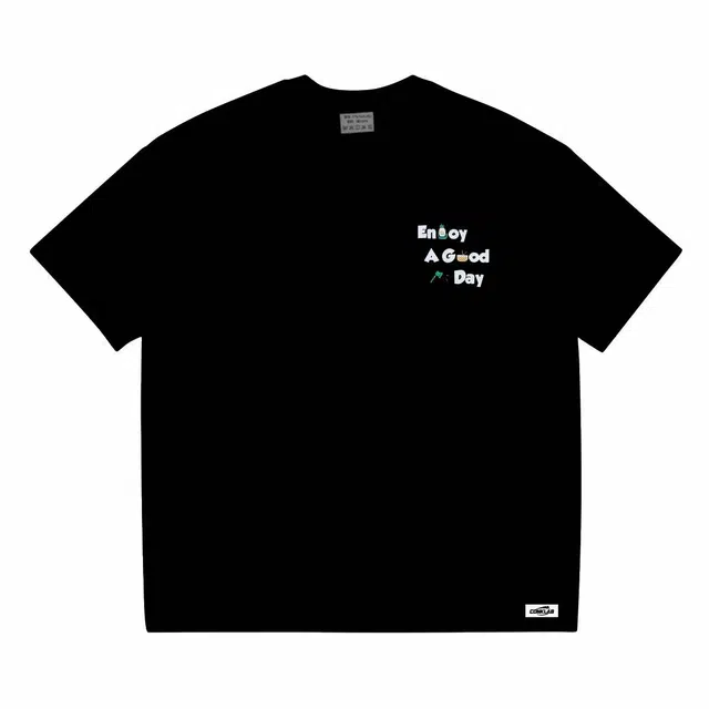 CONKLAB T