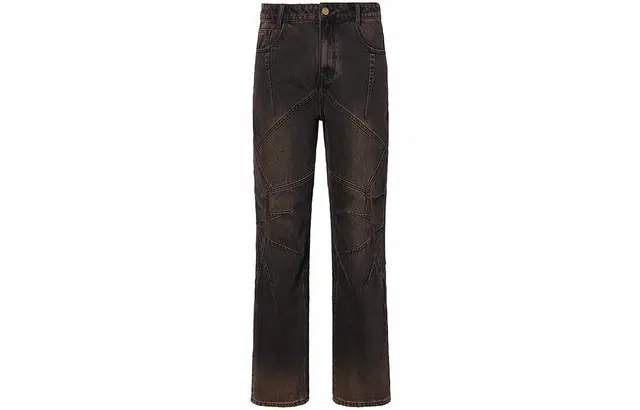 ROCAWEAR AW23