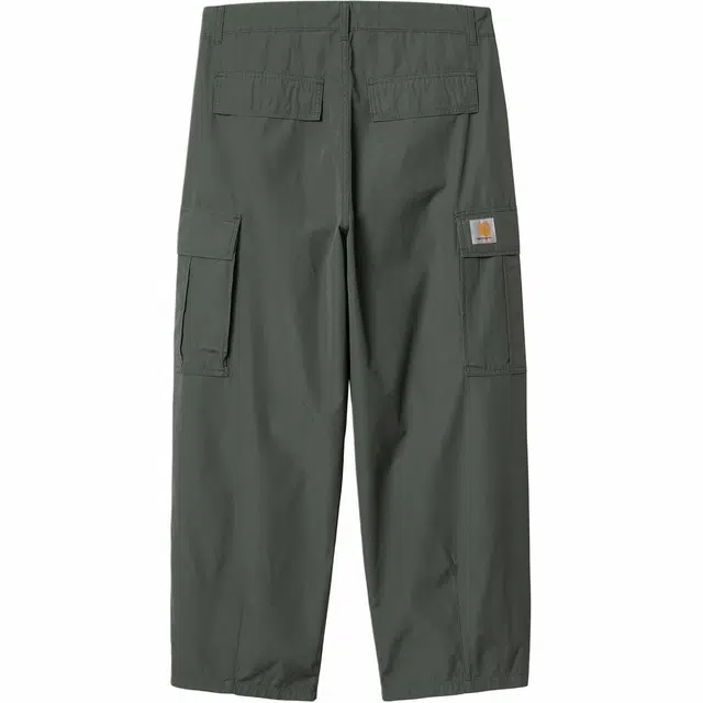 Carhartt WIP Cole Cargo Pant