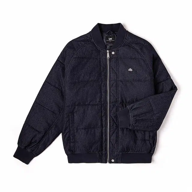 Lee FW24