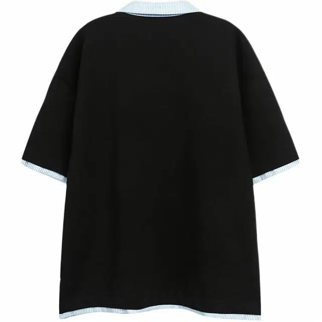 HDPV Polo