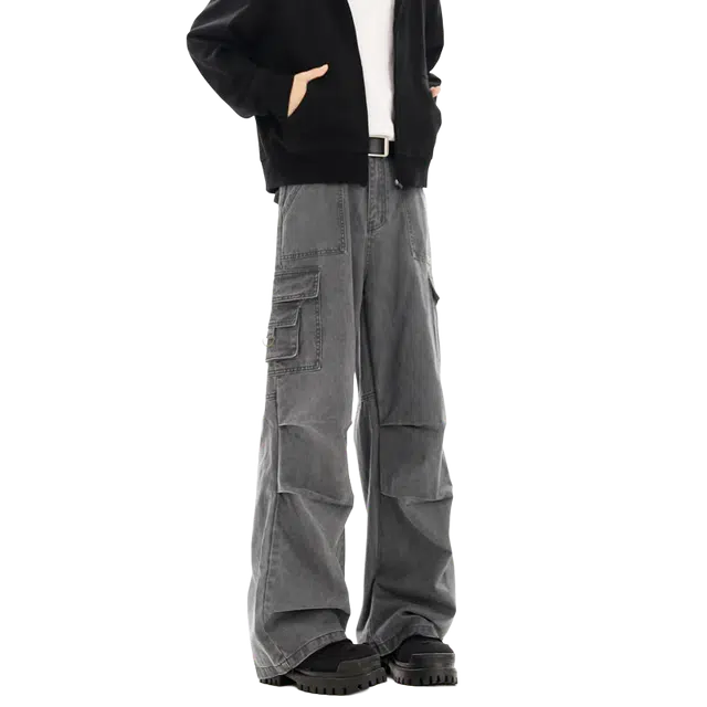 TELENT cleanfit