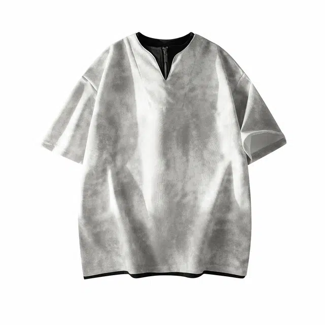 RICE NINE TEN T