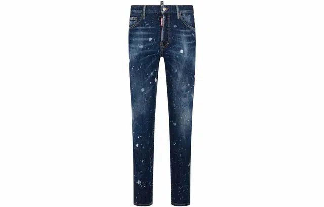 DSQUARED 2 SS24
