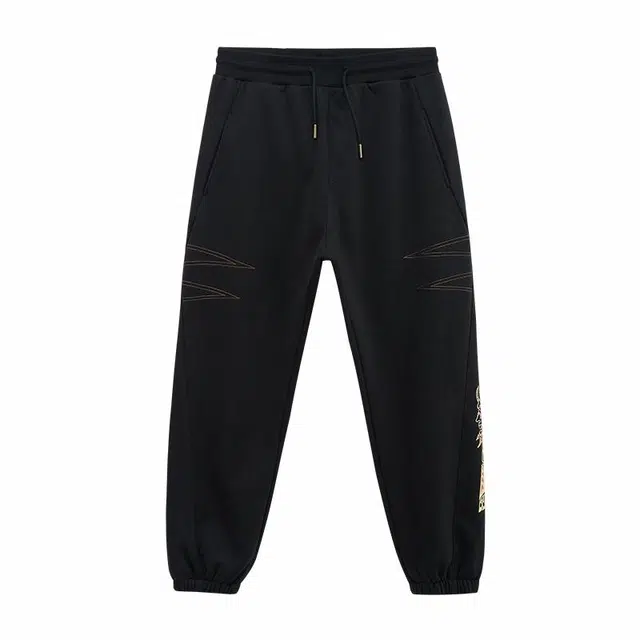 oniarai FW23