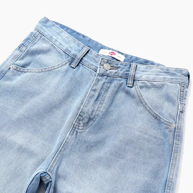 Lee Cooper