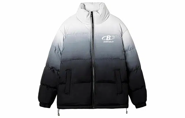 BOBBY ABLEY Logo
