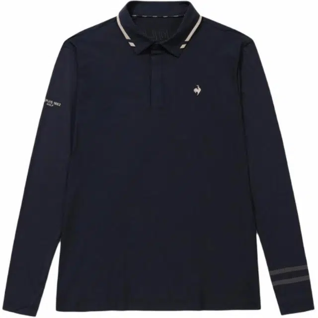 le coq sportif Polo